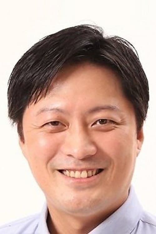Kohei Arakawa image