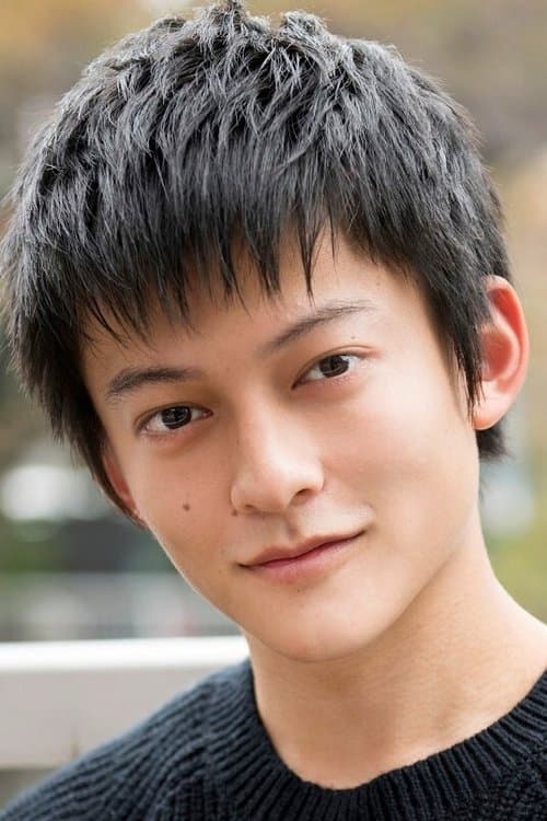 Kohei Fukuyama image