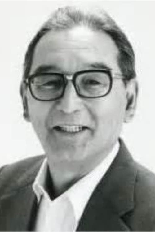 Kohei Miyauchi image