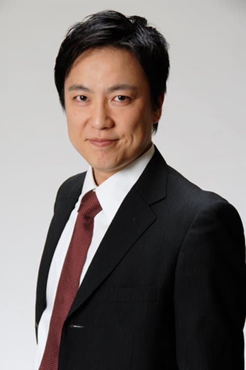 Kohei Shiotsuka image
