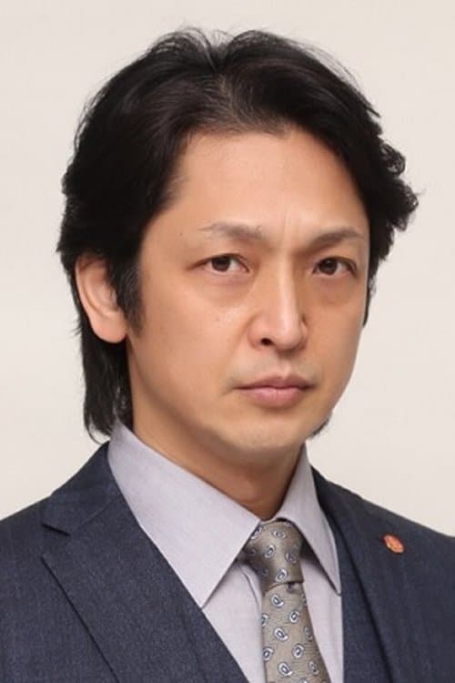 Kohki Okada image