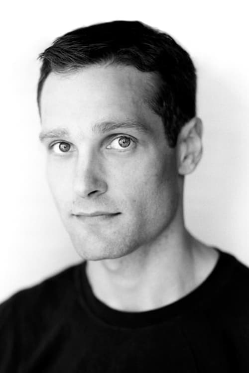 Kohl Sudduth image