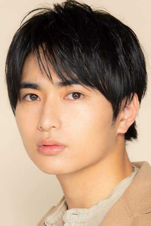 Kohshu Hirano image