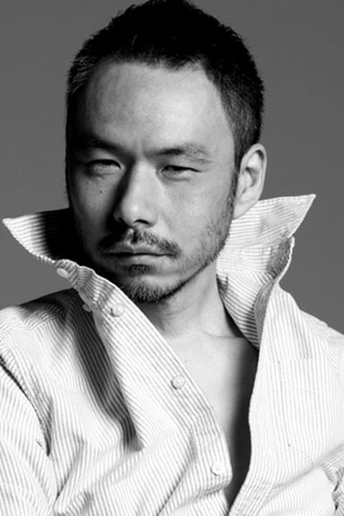 Kōichi Imaizumi image