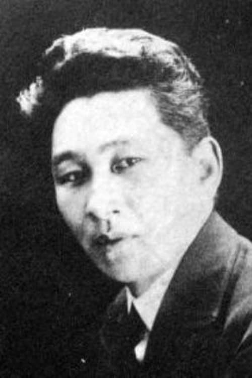 Kōichi Katsuragi image