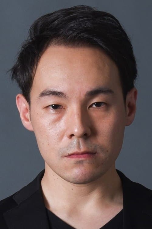 Kôichi Miwa image