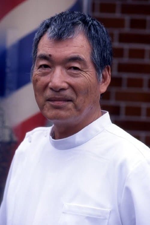 Koichi Ueda image