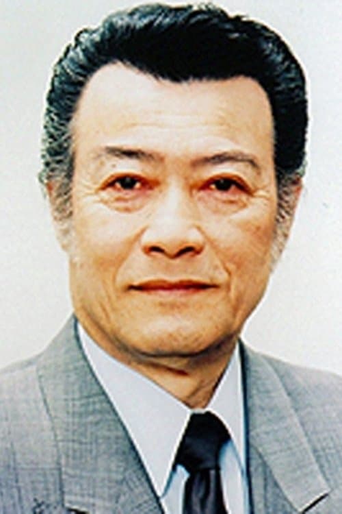 Kōichi Uenoyama image