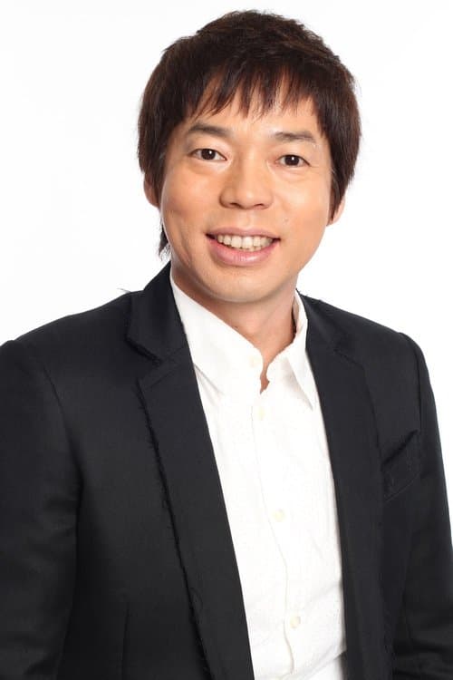 Koji Imada image
