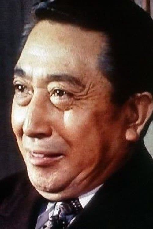 Kōji Kawamura image