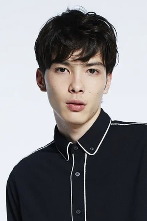 Koji Moriya image