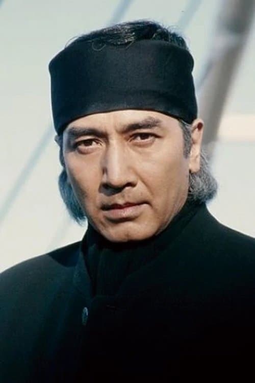 Kôji Naka image