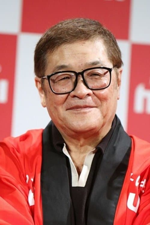Koji Nakamoto image