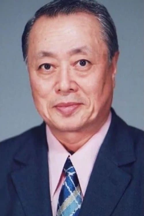 Kōji Nakata image