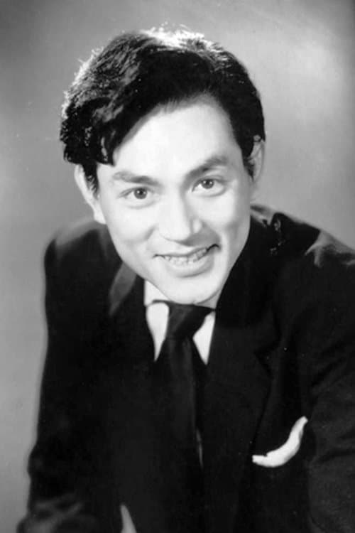 Kōji Nanbara image