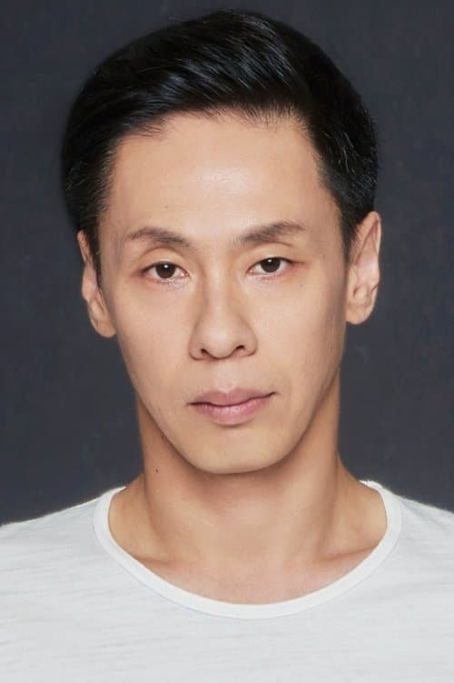 Koji Ohkura image