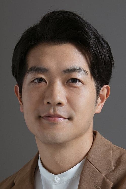 Koji Seki image
