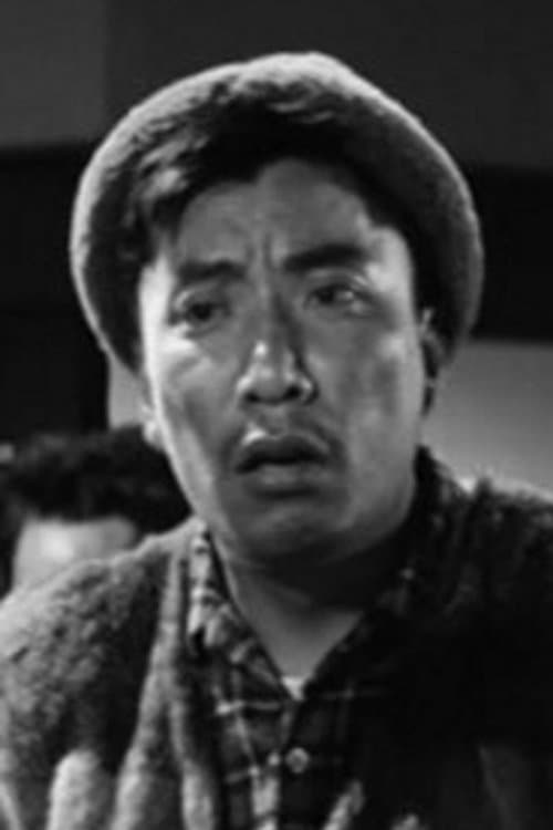 Kōji Sekiyama image