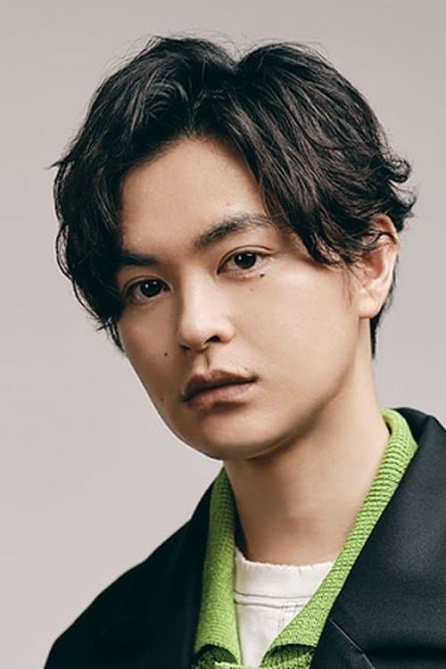 Koji Seto image