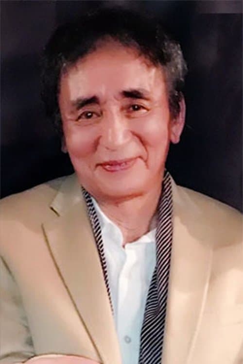 Kōji Shimizu image