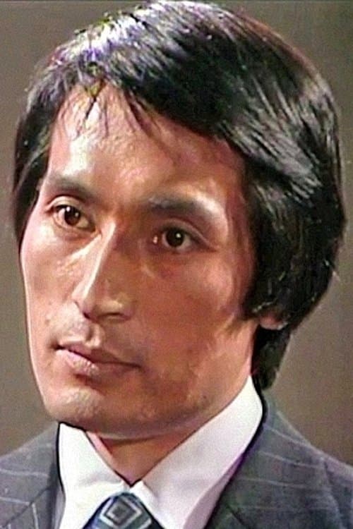 Kōji Takahashi image
