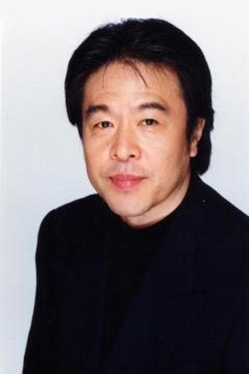 Koji Totani image