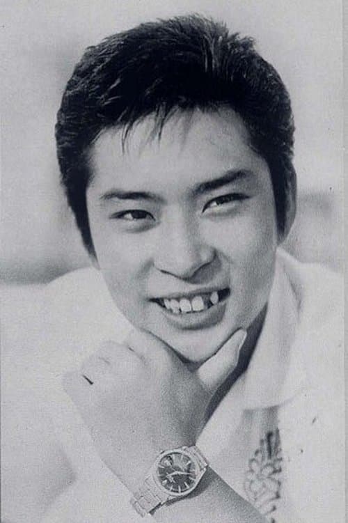Kōji Wada image
