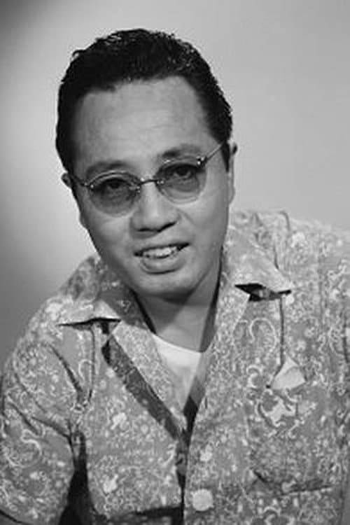 Kōji Yashiro image