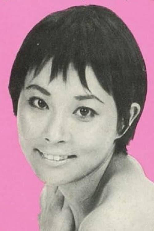 Kōju Ran image