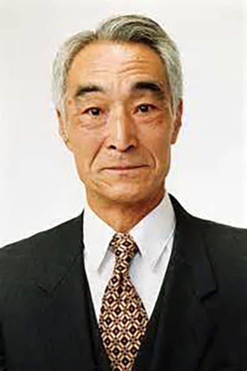 Kôjun Itô image