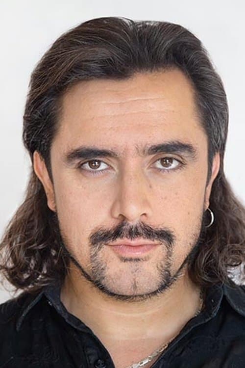 Koke Santa Ana image