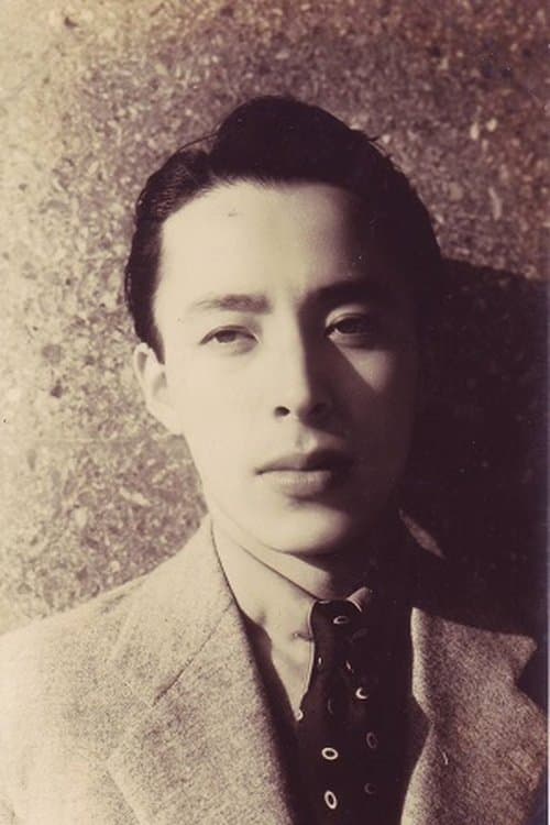 Kōkichi Takada image