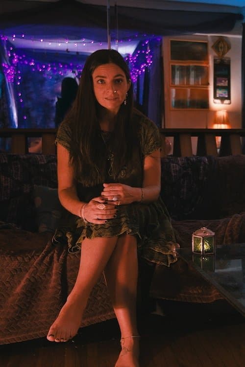 Koko Marshall image