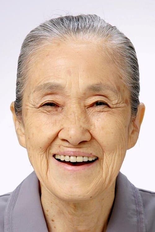 Kōko Mori image