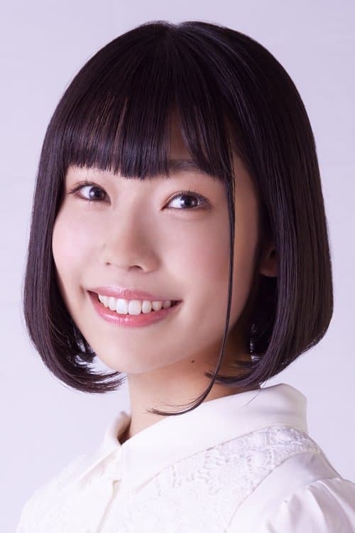 Kokoa Amano image