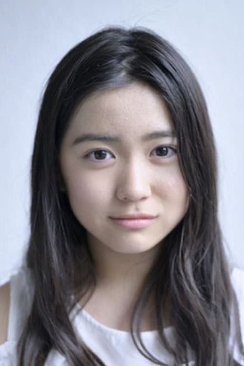 Kokoro Hirasawa image