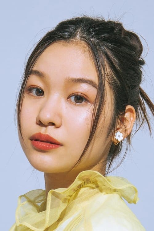 Kokoro Morita image
