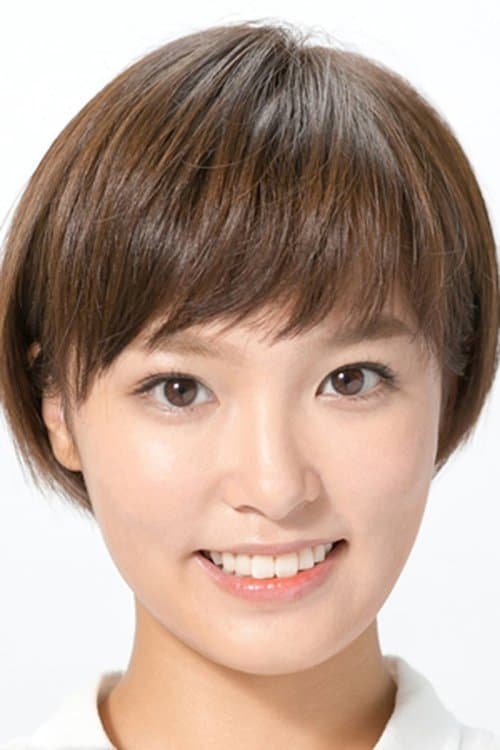 Kokoro Nakayama image