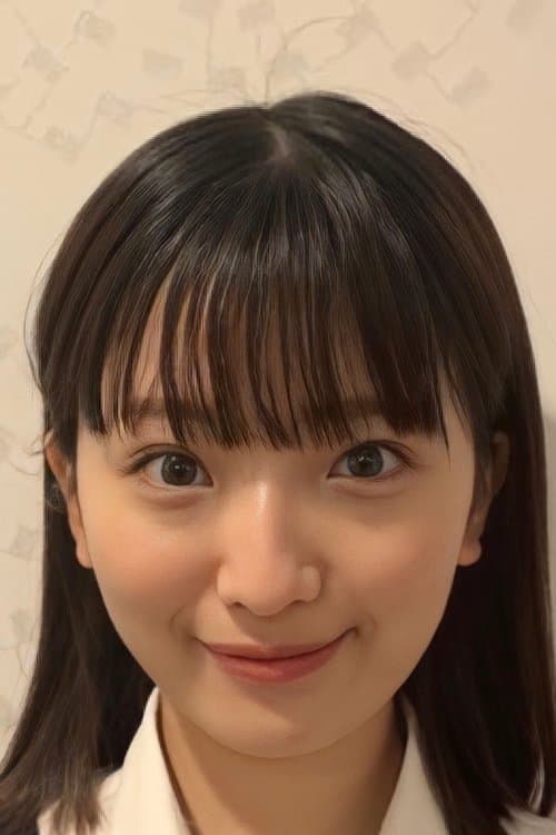 Kokoro Okuda image