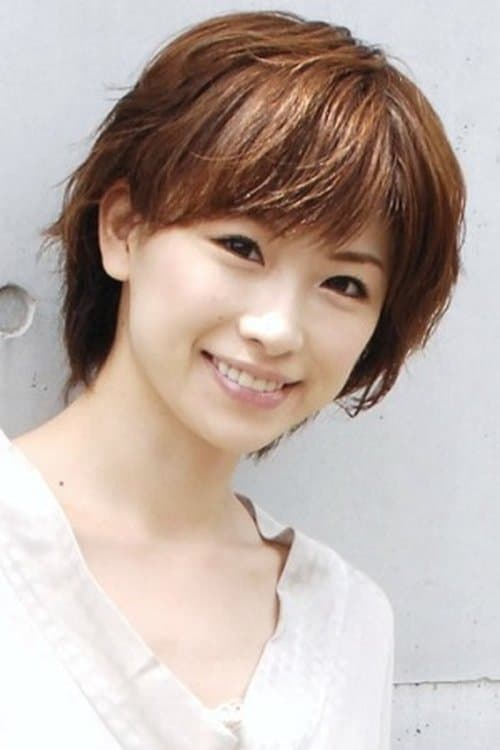 Kokoro Takami image