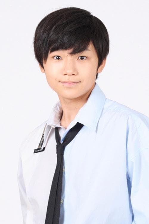 Kokoro Terada image