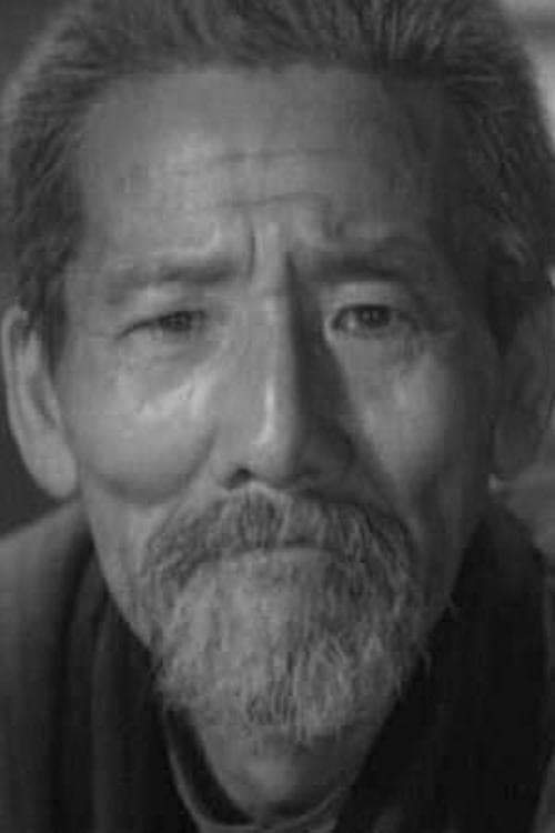 Kokuten Kōdō image