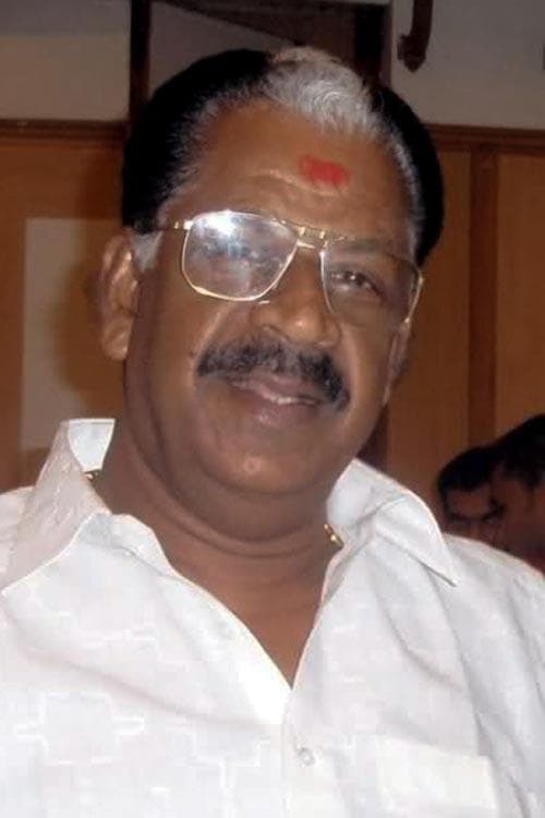 Kollam Thulasi image