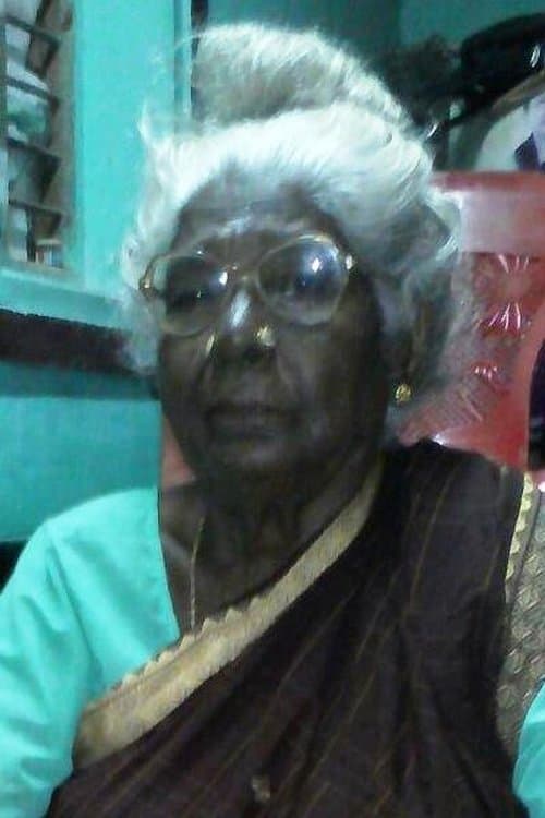 Kollangudi Karuppayee image