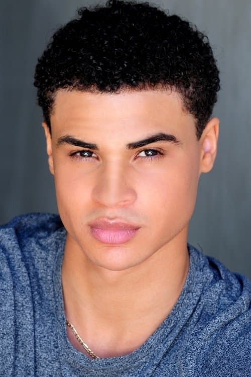 Kolton Stewart image