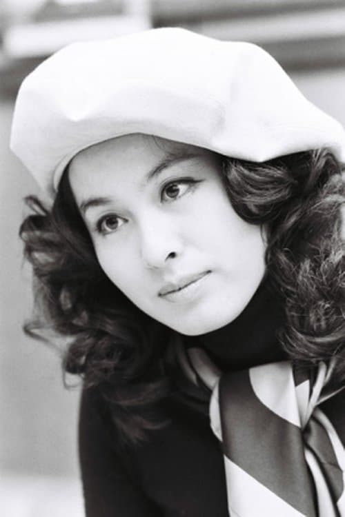 Komaki Kurihara image