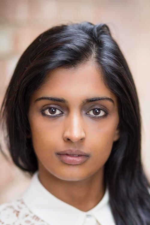 Komal Amin image