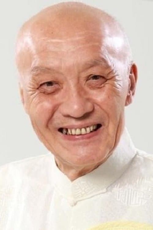 Kon Tak-Mun image