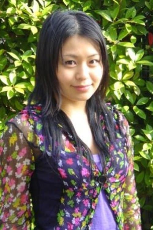Konatsu image