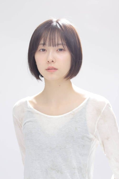 Konatsu Kato image